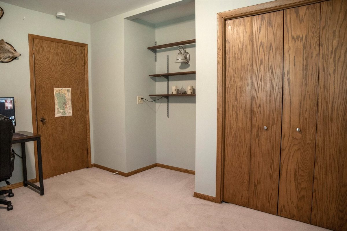 1800 White Oak Drive, Eau Claire WI 54703 - Residential house for sale - MLS #1605549 - image21