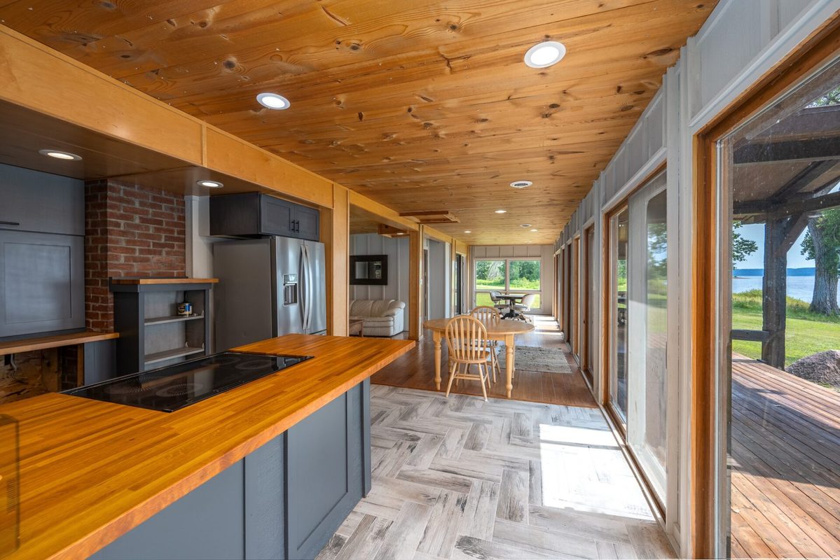 W11761 State Highway 35, Stockholm WI 54769 - Residential house for sale - MLS #1604037 - image41