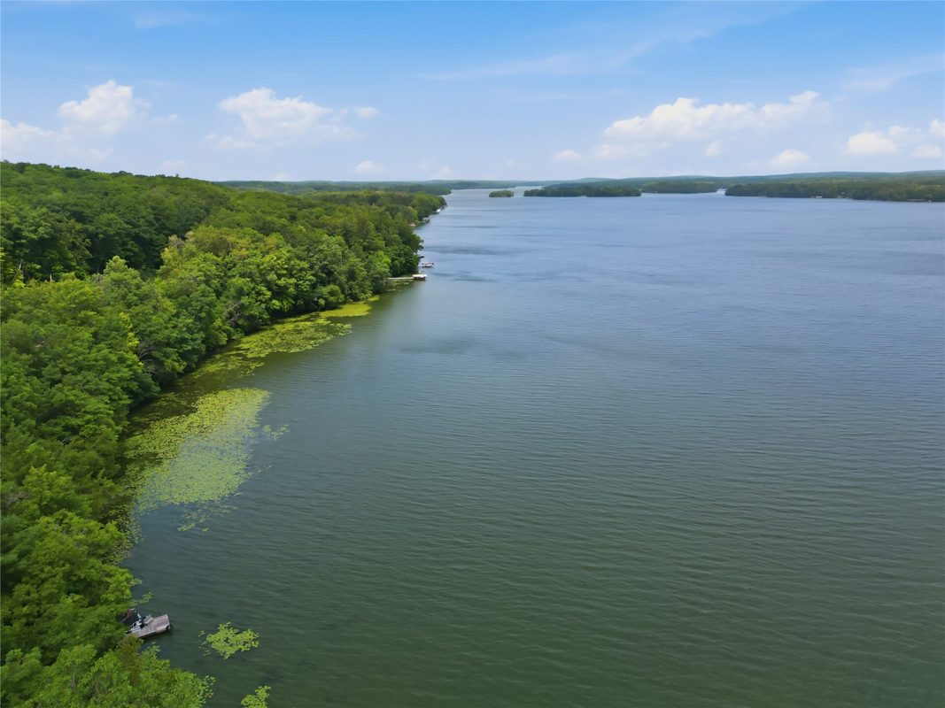 1314N County Highway F, Birchwood WI 54817 - Residential house for sale - MLS #1603474 - image24