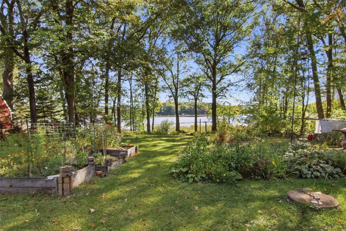 N2934 Jesse Road, Sarona WI 54870 - Residential house for sale - MLS #1605316 - image29