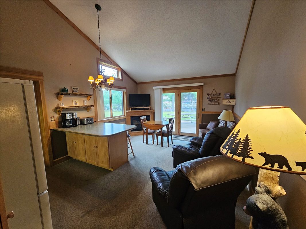 7156 County Road T, Gordon WI 54838 - Residential house for sale - MLS #1600803 - image9