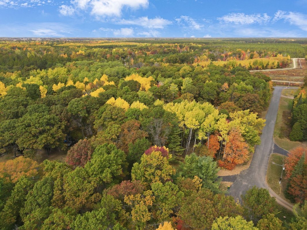 24771 Swede Road, Webster WI 54893 - Residential house for sale - MLS #1605095 - image35