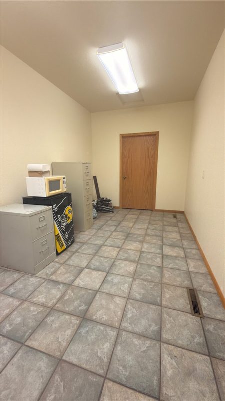 25070 State Road 35, Siren WI 54872 - CommercialSale house for sale - MLS #1603310 - image20