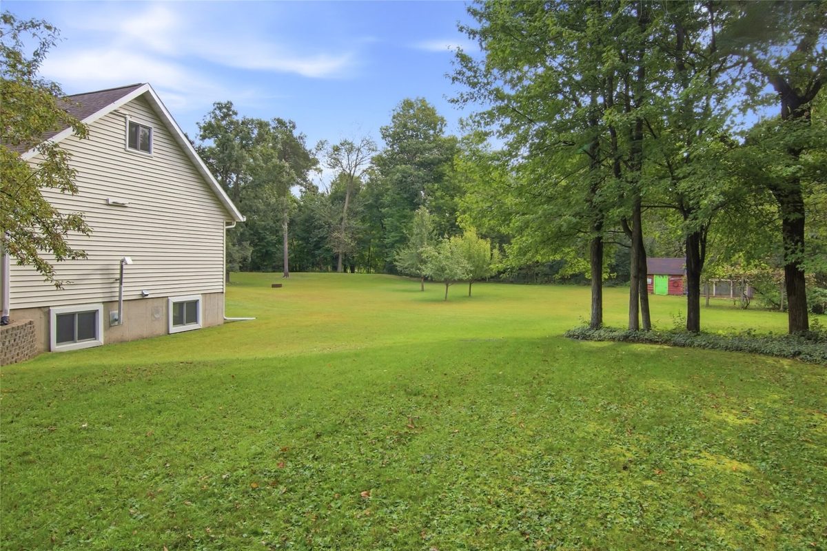 4489 20th Street, Elk Mound WI 54739 - Residential house for sale - MLS #1605031 - image30