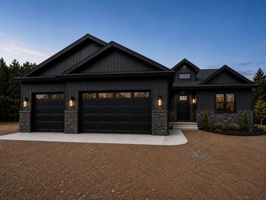 9160 24th Avenue Eau Claire WI 54703
