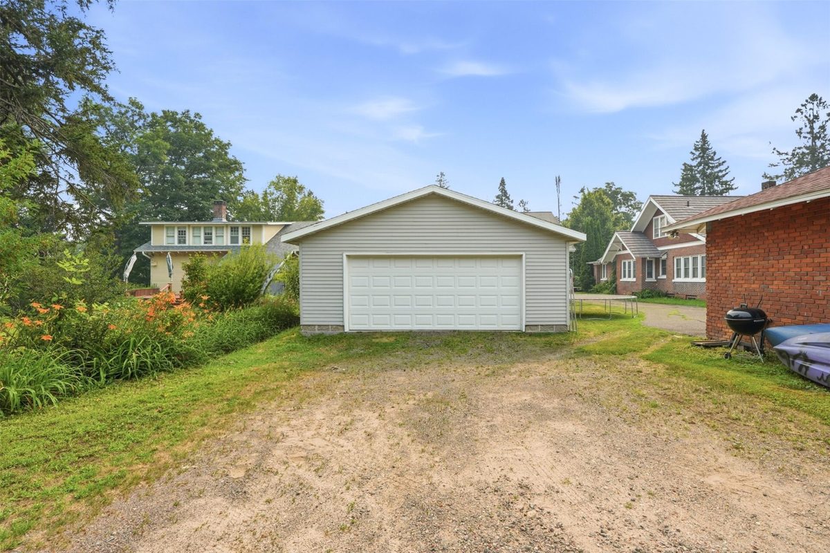 416 4th Street, Ladysmith WI 54848 - Residential house for sale - MLS #1603417 - image40
