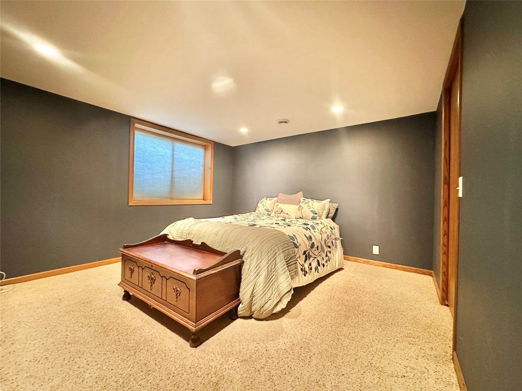 2851 119th Street, Chippewa Falls WI 54729 - Residential house for sale - MLS #1604769 - image22