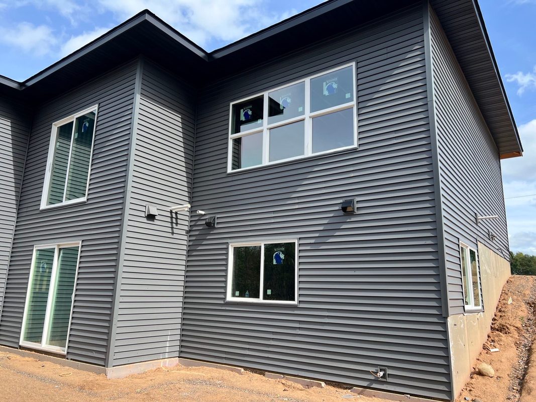 606 Cameron Road, Rice Lake WI 54868 - Residential house for sale - MLS #1603138 - image5