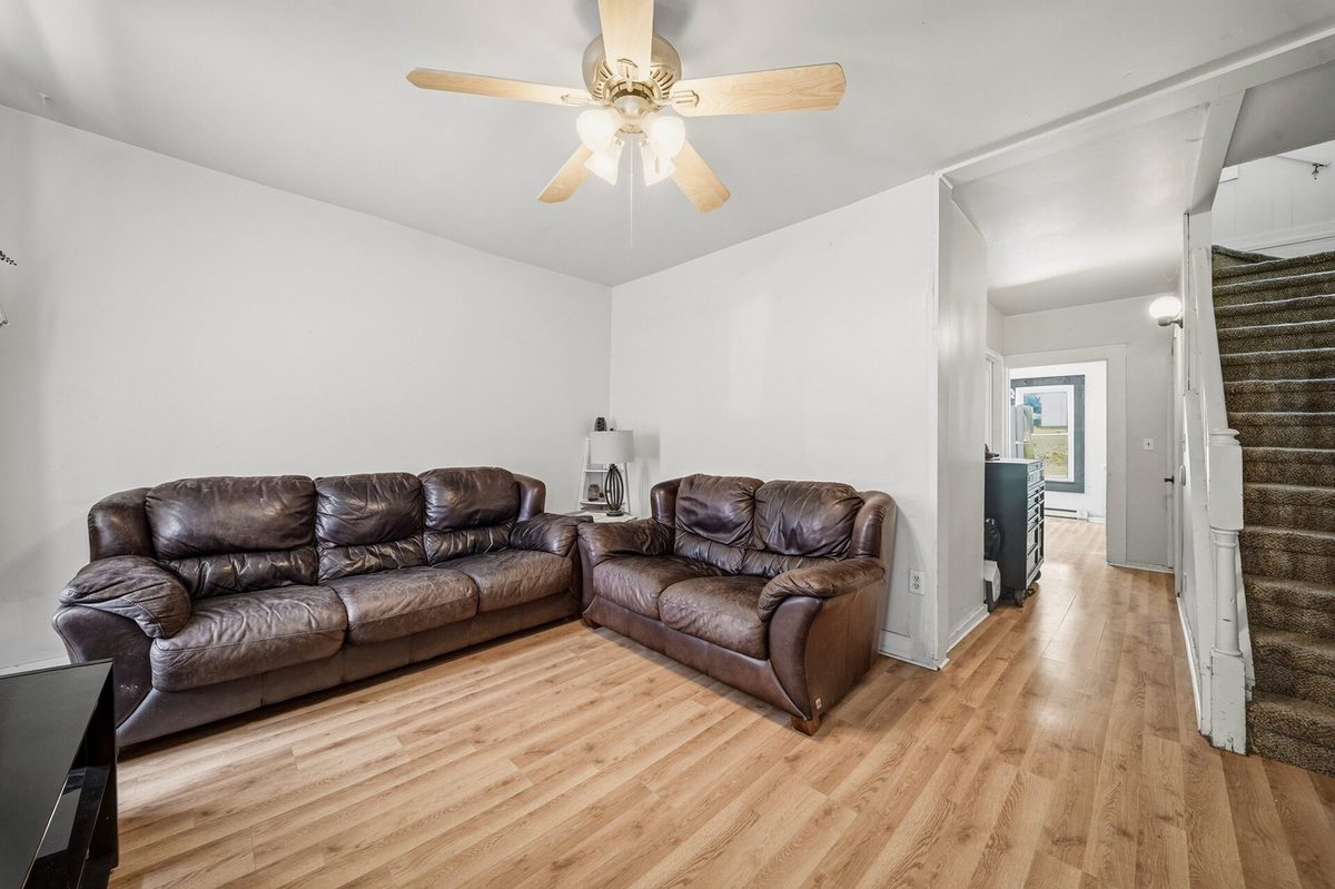 7 Rural Street, Chippewa Falls WI 54729 - Residential house for sale - MLS #1602126 - image11