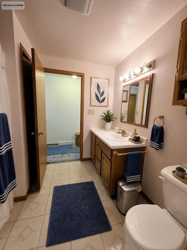 2403 50th Street, Cumberland WI 54829 - Residential house for sale - MLS #1603296 - image30
