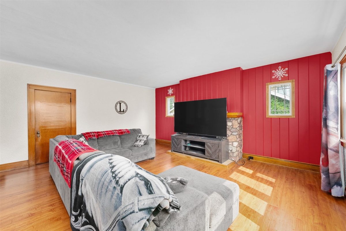416 4th Street, Ladysmith WI 54848 - Residential house for sale - MLS #1603417 - image8
