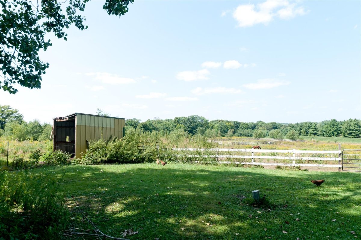 1914 22nd Avenue, Rice Lake WI 54868 - Residential house for sale - MLS #1604213 - image15