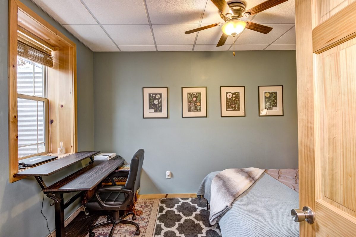 W 7595 Sleepy Eye Road Minong WI 54859 — photo 35
