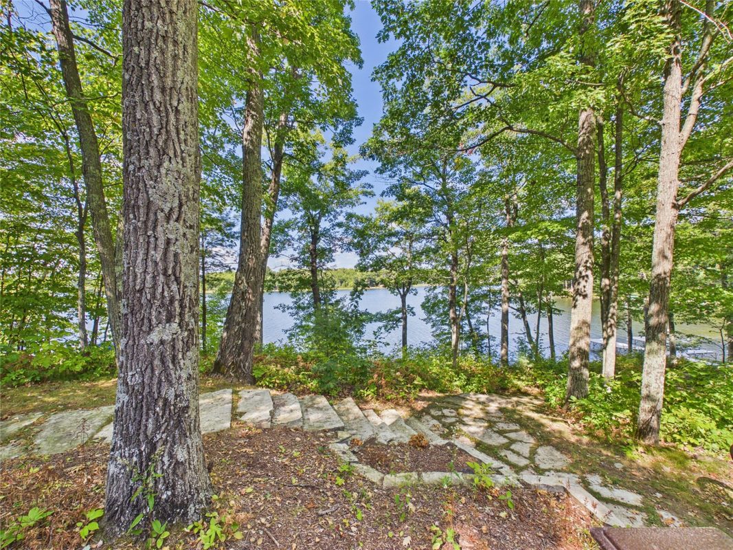 12416 Roberts Lane, Hayward WI 54843 - Residential house for sale - MLS #1605115 - image20