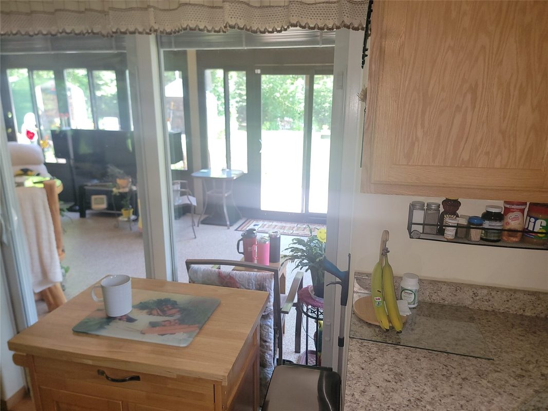 8244W Koeppler Road, Ojibwa WI 54862 - Residential house for sale - MLS #1603033 - image8
