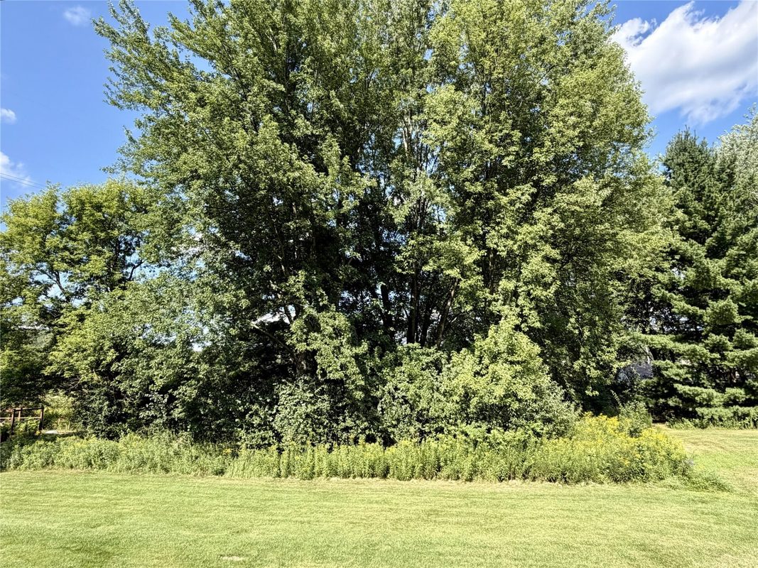 2355 Mckinley Road, Eau Claire WI 54703 - Residential house for sale - MLS #1604352 - image56