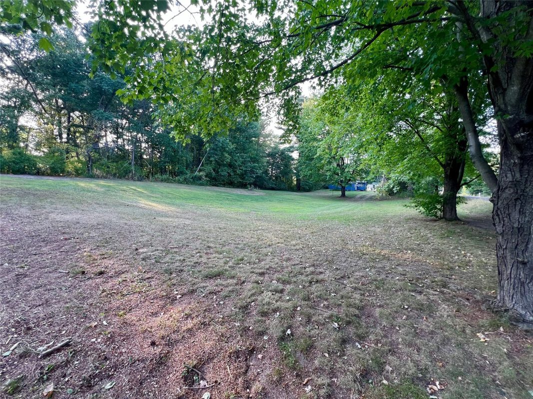 1392 19 1/2 Street, Cameron WI 54822 - Residential house for sale - MLS #1604594 - image11