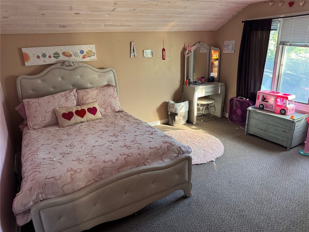 304 Wisconsin Avenue, Cameron WI 54822 - Residential house for sale - MLS #1605428 - image17