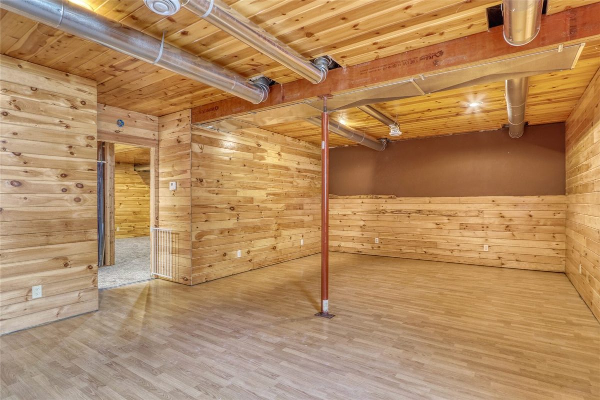 10611N County Highway K, Hayward WI 54843 - Residential house for sale - MLS #1604617 - image37