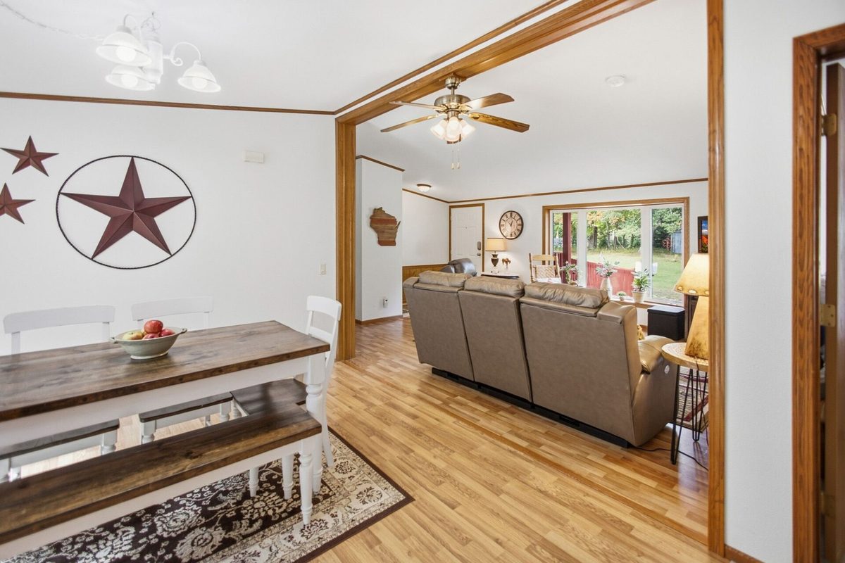 27937 County Road A, Spooner WI 54801 - Residential house for sale - MLS #1605514 - image19