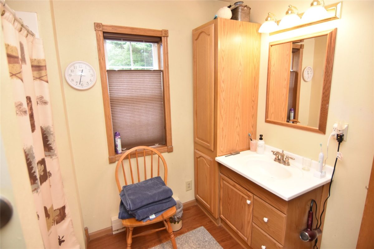 25381 274th Avenue, Holcombe WI 54745 - Residential house for sale - MLS #1604458 - image18