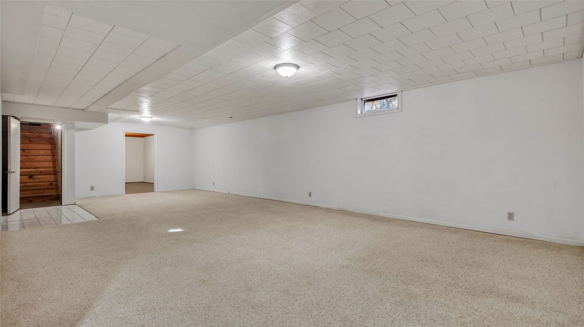 3657 Oak Hill Place, Eau Claire WI 54703 - Residential house for sale - MLS #1605990 - image28