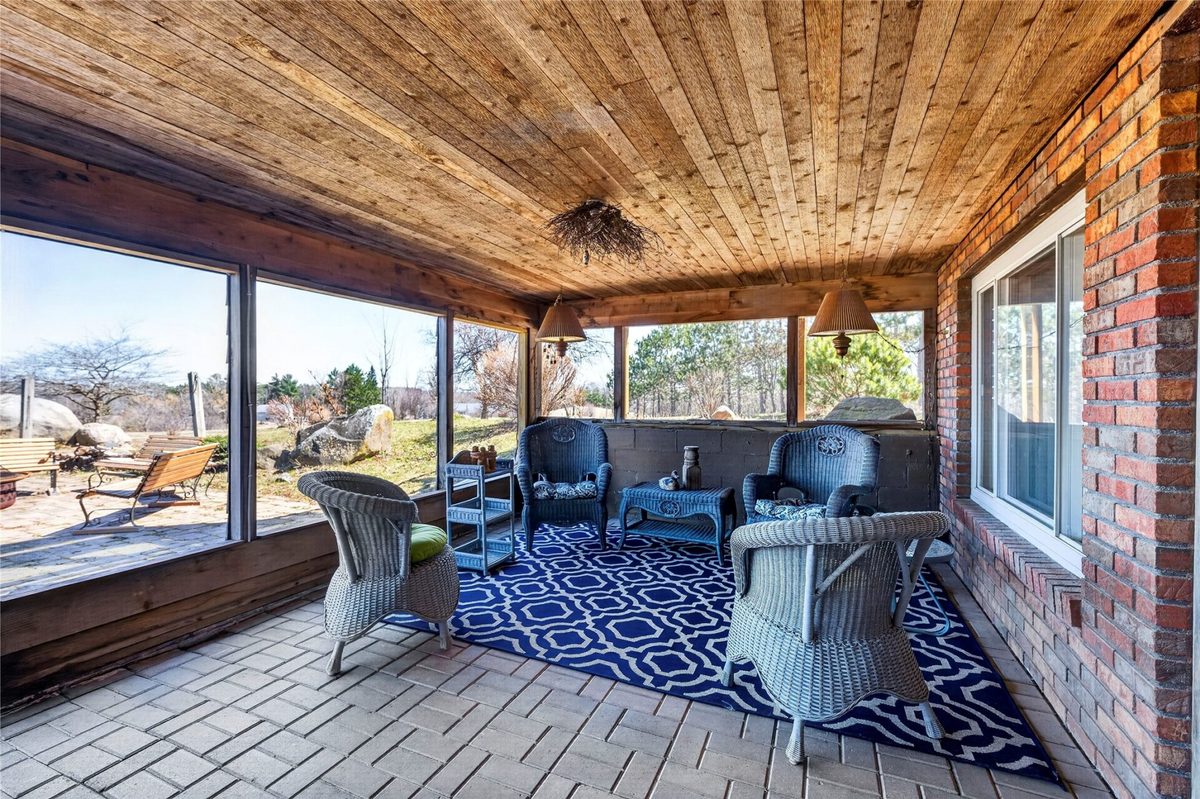 201 Hilltop Road, Shell Lake, WI — photo 40