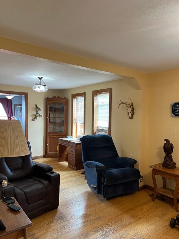 782 29 3/4 Avenue, Barronett WI 54813 - Residential house for sale - MLS #1604009 - image8