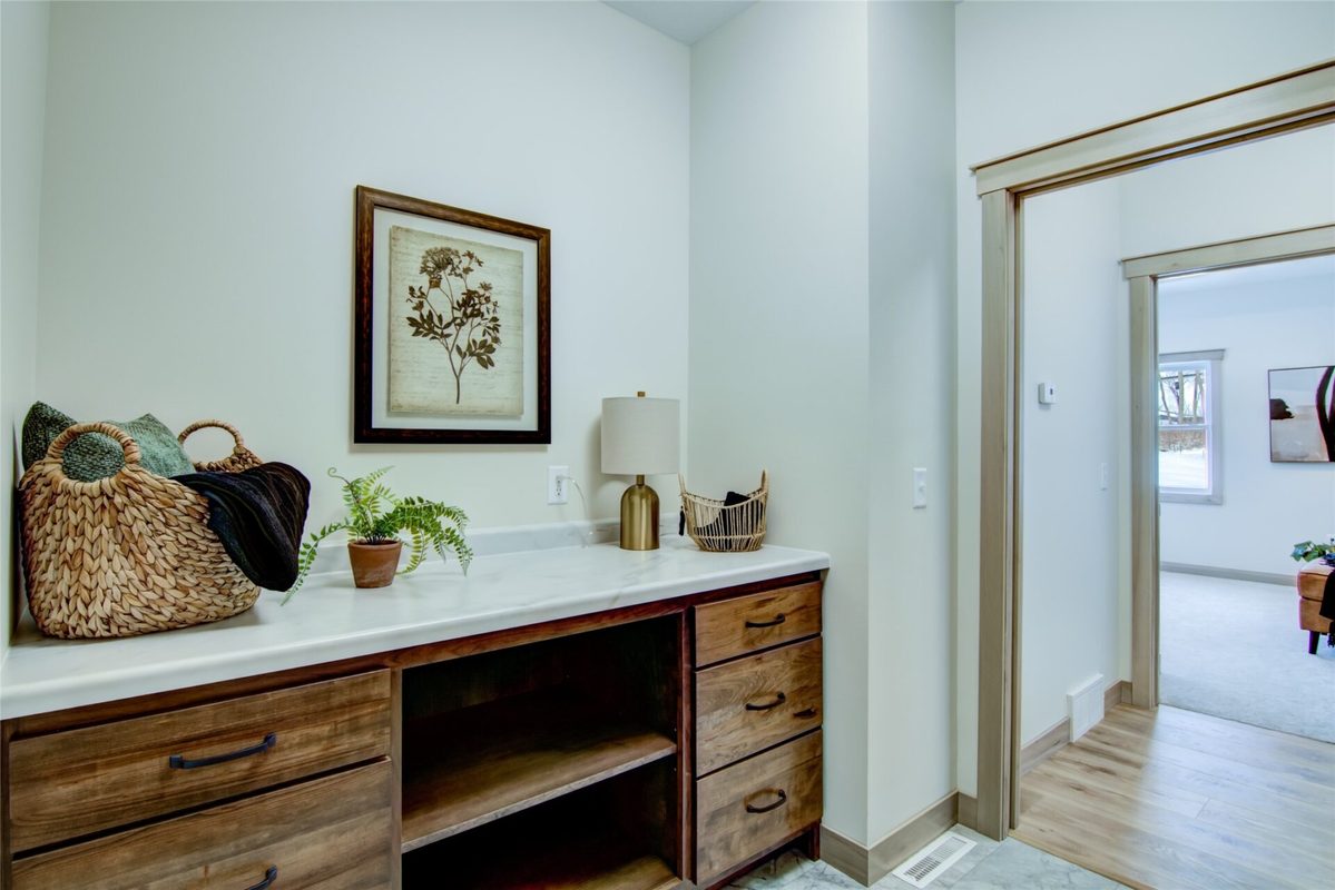 1838 Tucker Trail, Eau Claire WI 54703 - Residential house for sale - MLS #1605628 - image14