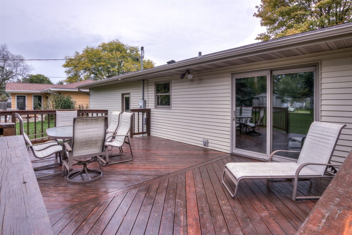 2028 Cornell Street, Eau Claire WI 54703 - Residential house for sale - MLS #1605548 - image10