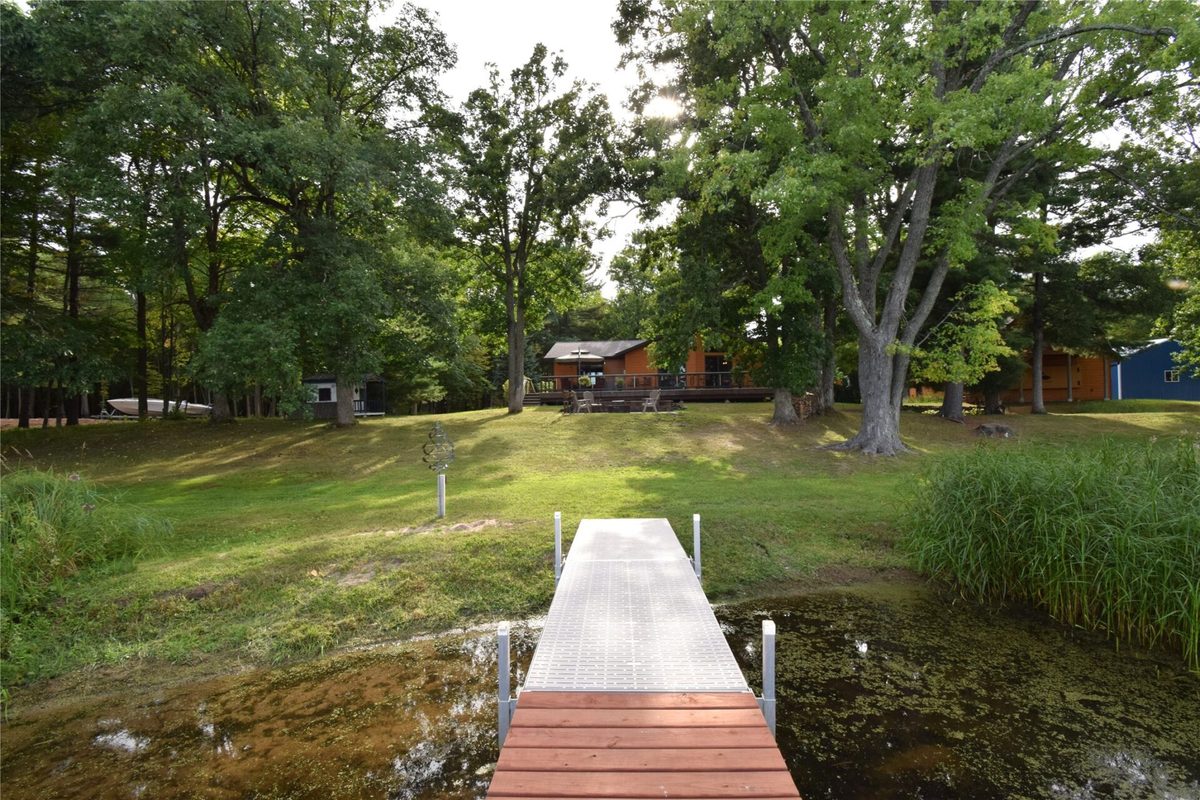 6660 Lonestar Road, Siren WI 54872 - Residential house for sale - MLS #1604807 - image58