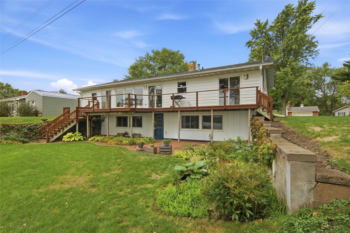 1202 North Shore Drive, Menomonie WI 54751 - Residential house for sale - MLS #1605319 - image32
