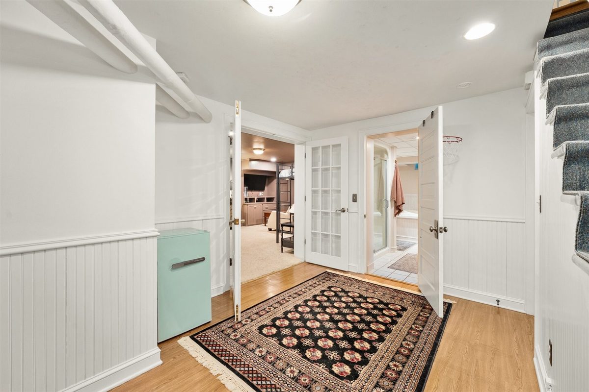 532 Summit Avenue, Eau Claire WI 54701 - Residential house for sale - MLS #1605880 - image40