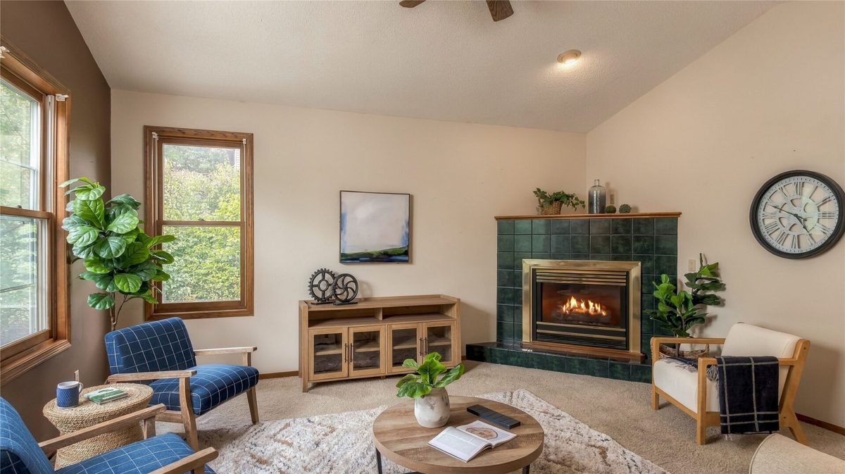 503 Hewitt Street, Eau Claire WI 54703 - Residential house for sale - MLS #1605066 - image7