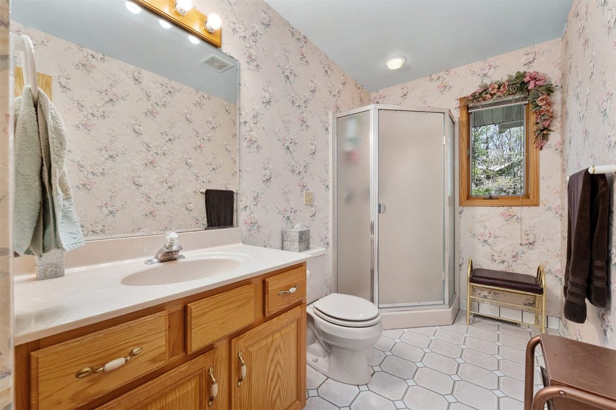 3120 Cedar Road, Eleva WI 54738 - Residential house for sale - MLS #1600467 - image33