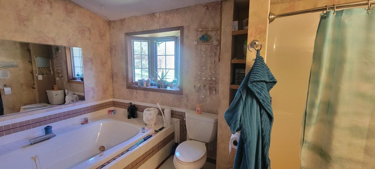 W11390 Cooper Road, Black River Falls, WI — photo 13