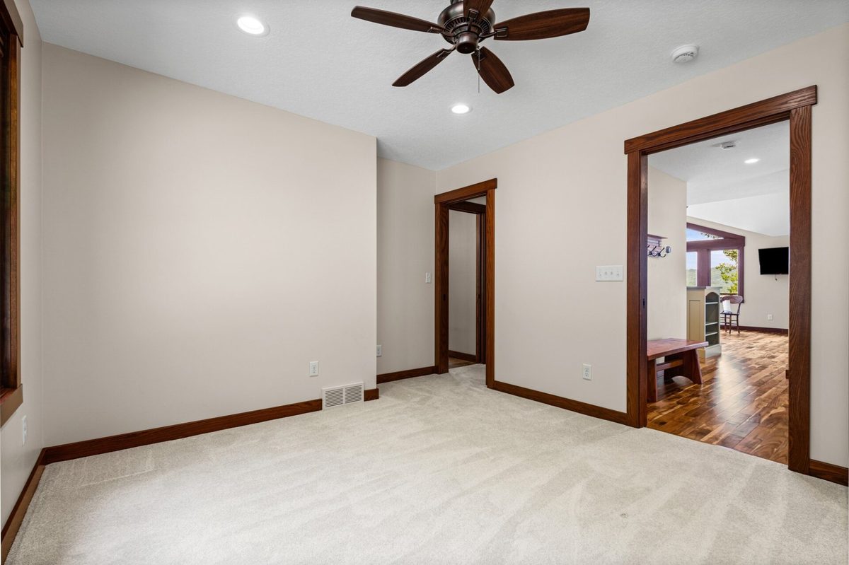 W25714 Sullivan Road, Trempealeau WI 54661 - Residential house for sale - MLS #1602475 - image22