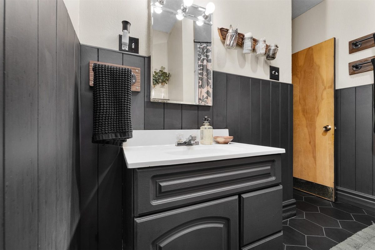 2804 North Lane, Eau Claire, WI