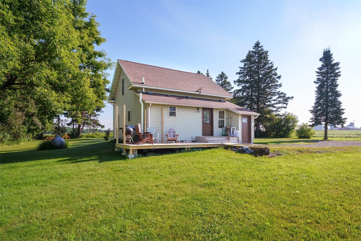1400 Babit Avenue, Gilman WI 54433 - Residential house for sale - MLS #1603196 - image7