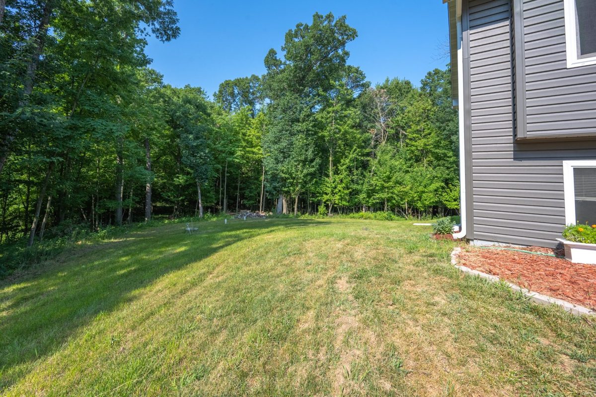 2339 84th Avenue, Osceola WI 54020 - Residential house for sale - MLS #1603397 - image23
