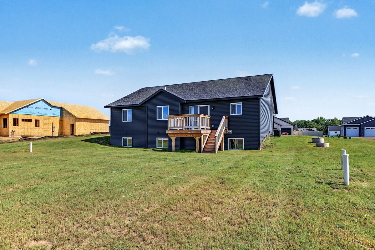 3656 113th Street, Chippewa Falls WI 54729 - Residential house for sale - MLS #1604924 - image36