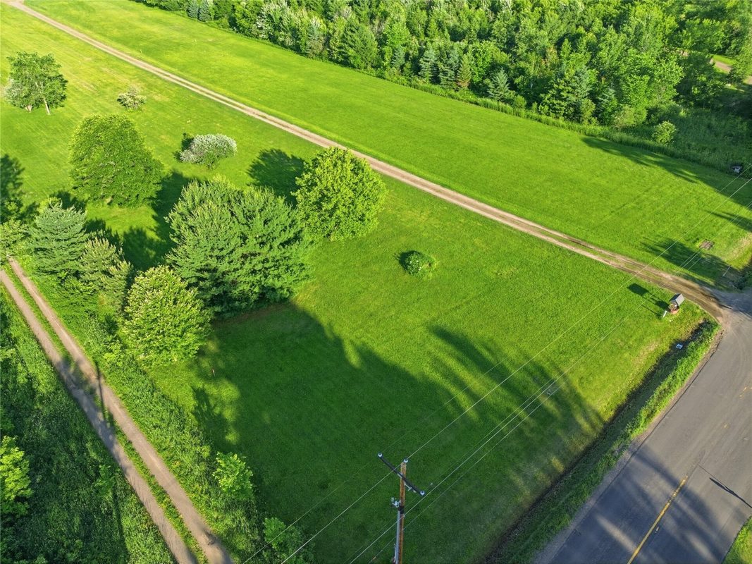 18994 County Highway J, Chippewa Falls WI 54729 - Land house for sale - MLS #1602289 - image9