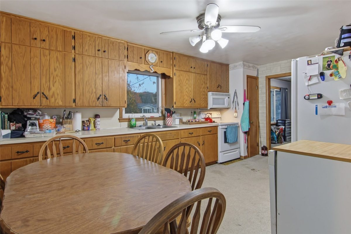 2124 Frank Street, Eau Claire WI 54703 - Residential house for sale - MLS #1606259 - image10