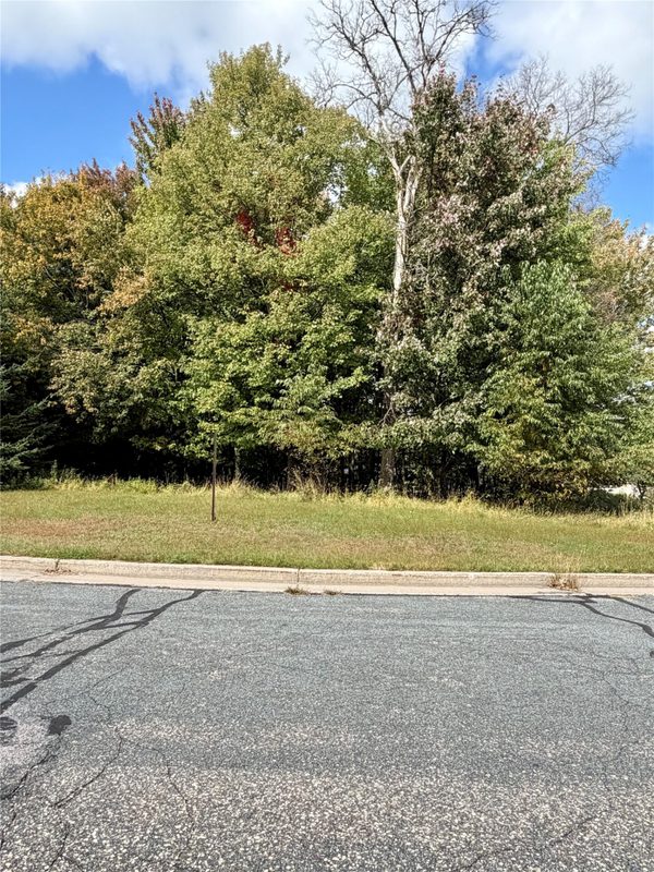 2514 Eagle Terrace, Eau Claire WI 54703 - Land house for sale - MLS #1605493 - image2