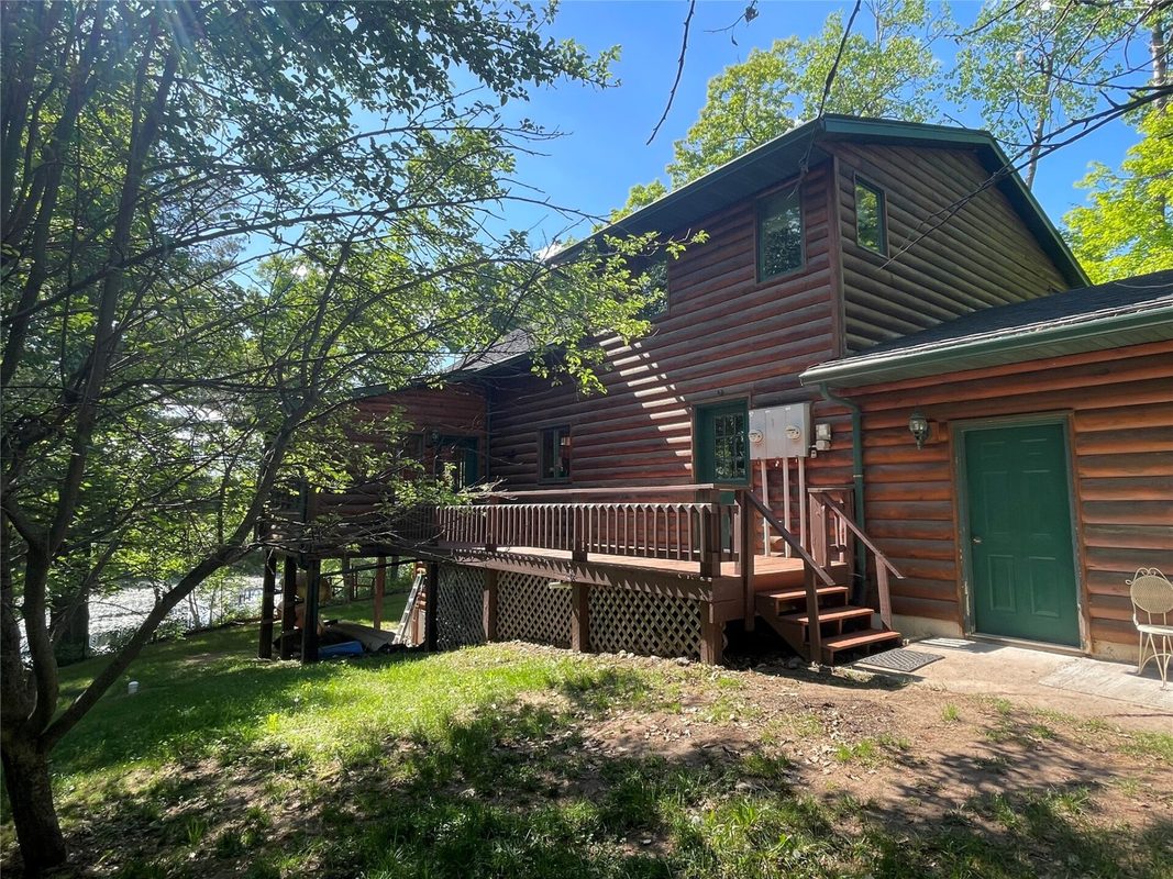 11147N Blue Heron Lane, Hayward WI 54843 - Residential house for sale - MLS #1601836 - image6
