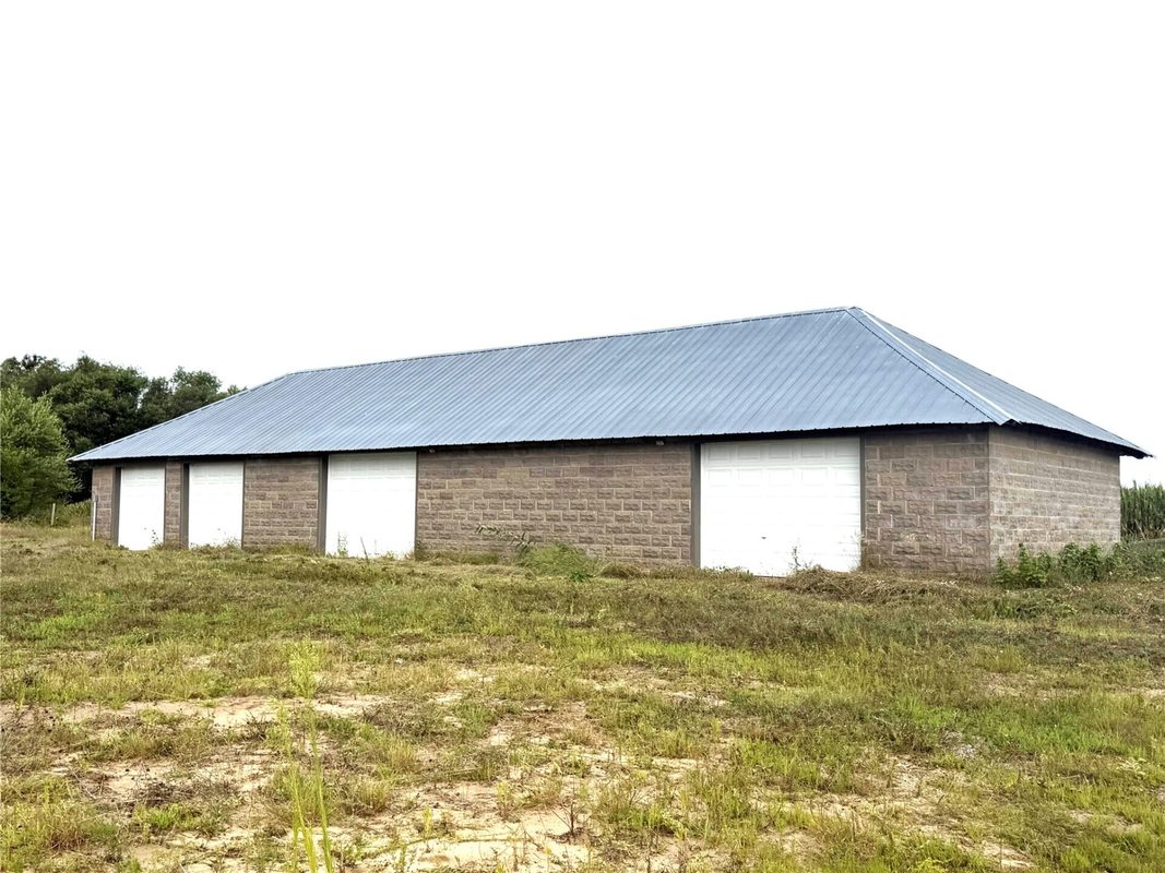 13.81 acres Van Tassel Road, Osseo WI 54758 - CommercialSale house for sale - MLS #1604127 - image4