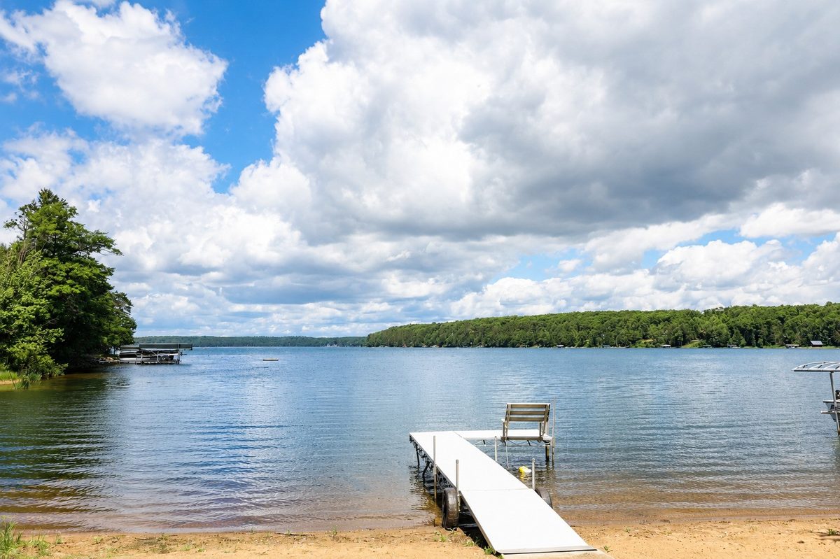 12008 Blue Island Road, Hayward WI 54843 - Residential house for sale - MLS #1604673 - image3
