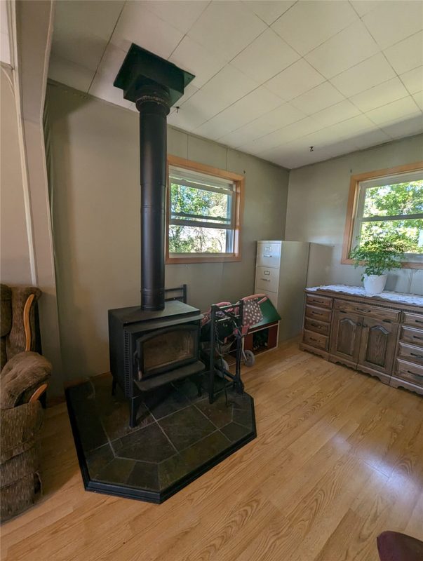 1681 County Road X, Glenwood City WI 54013 - Residential house for sale - MLS #1605484 - image21