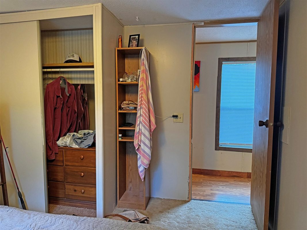 24771 Swede Road, Webster WI 54893 - Residential house for sale - MLS #1605095 - image32