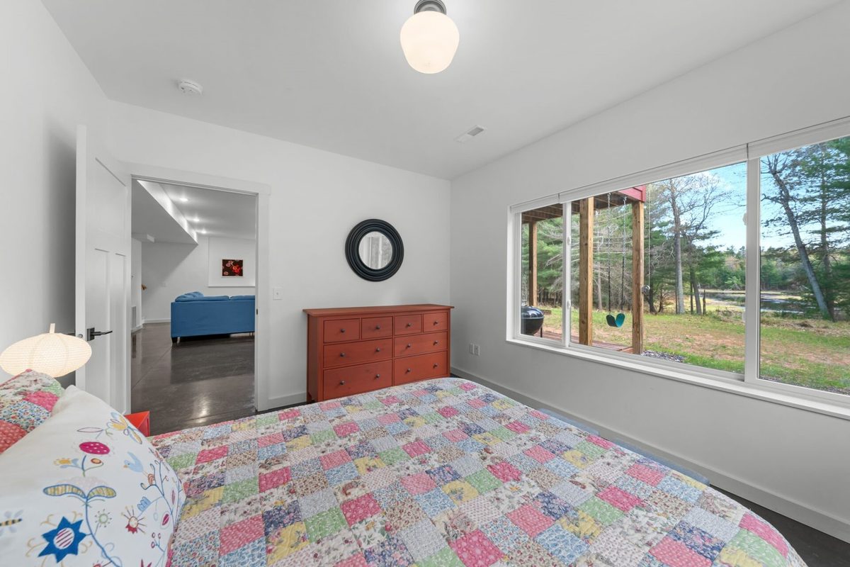 29650 Big Bear Court, Danbury WI 54830 - Residential house for sale - MLS #1601199 - image24